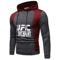 uploads/erp/collection/images/Men Clothing/shanghailizhi/XU0436469/img_b/img_b_XU0436469_5_buvSKRr9wo9c2aRqkk7ehLlj-14eLlr-
